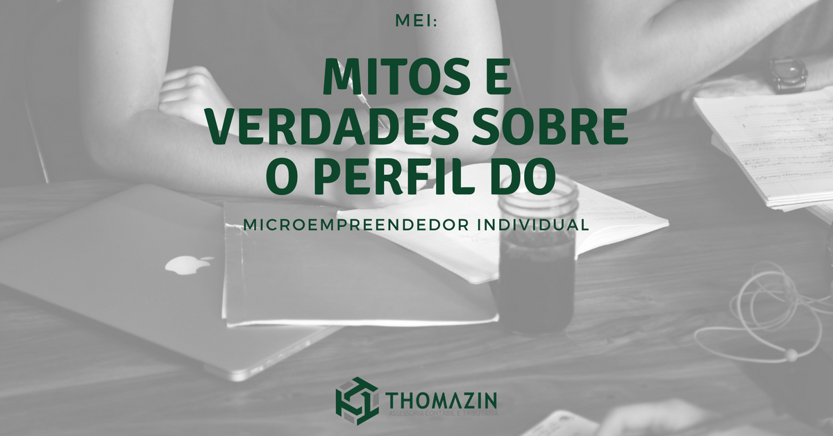 Qual a diferença entre DAS/MEI e DASN/SIMEI? - Contajá