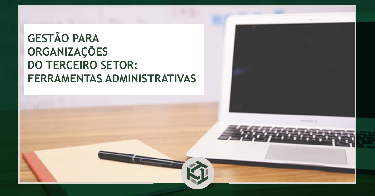 DETALHES DO ANEXO gestao-para-organizações-do-terceiro-setor-ferramentas-administrativas