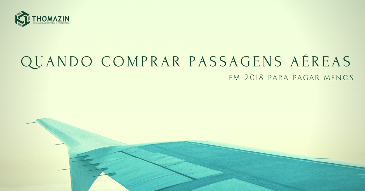 passagens aéreas baratas